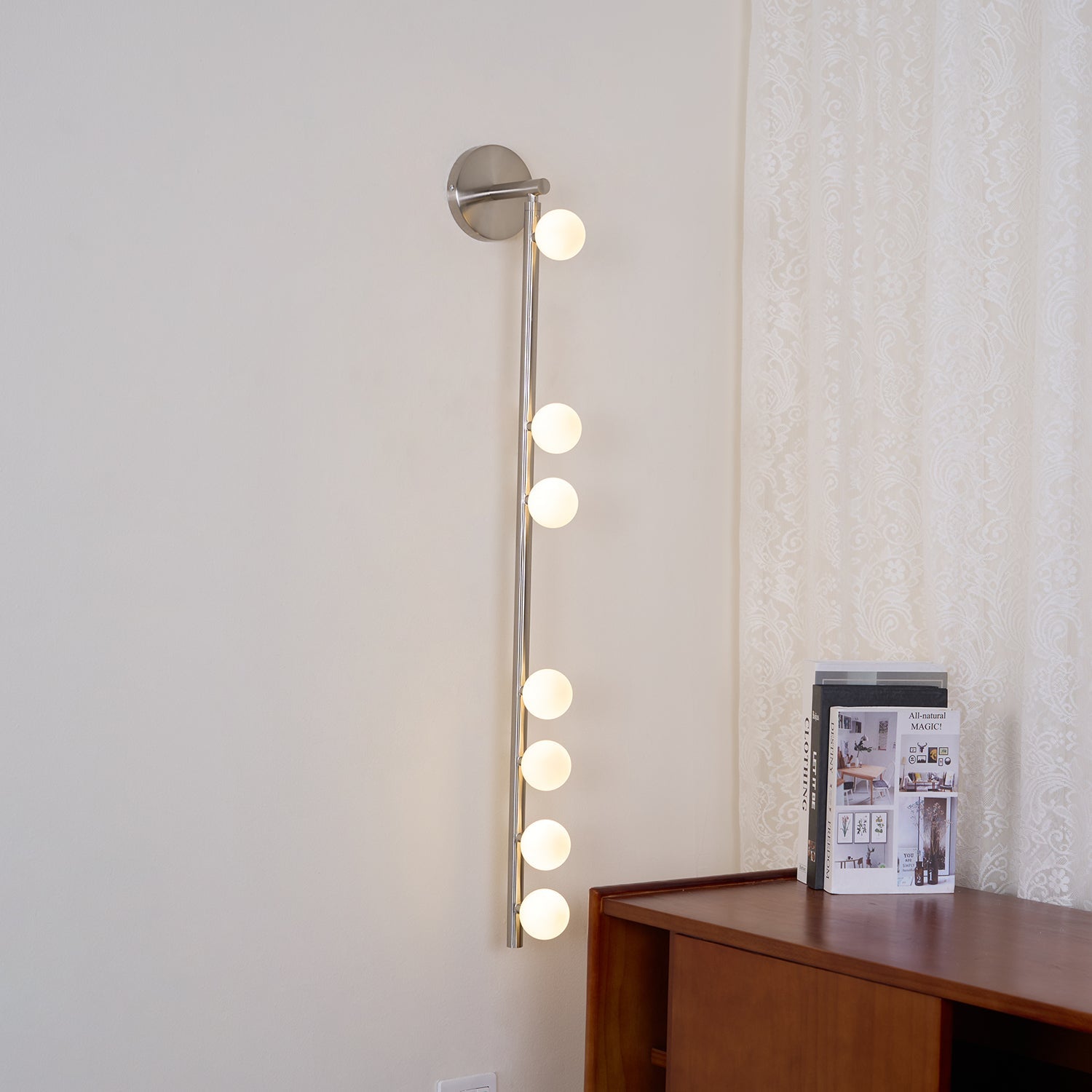 brass-tube-wall-lamp-anzaz--27