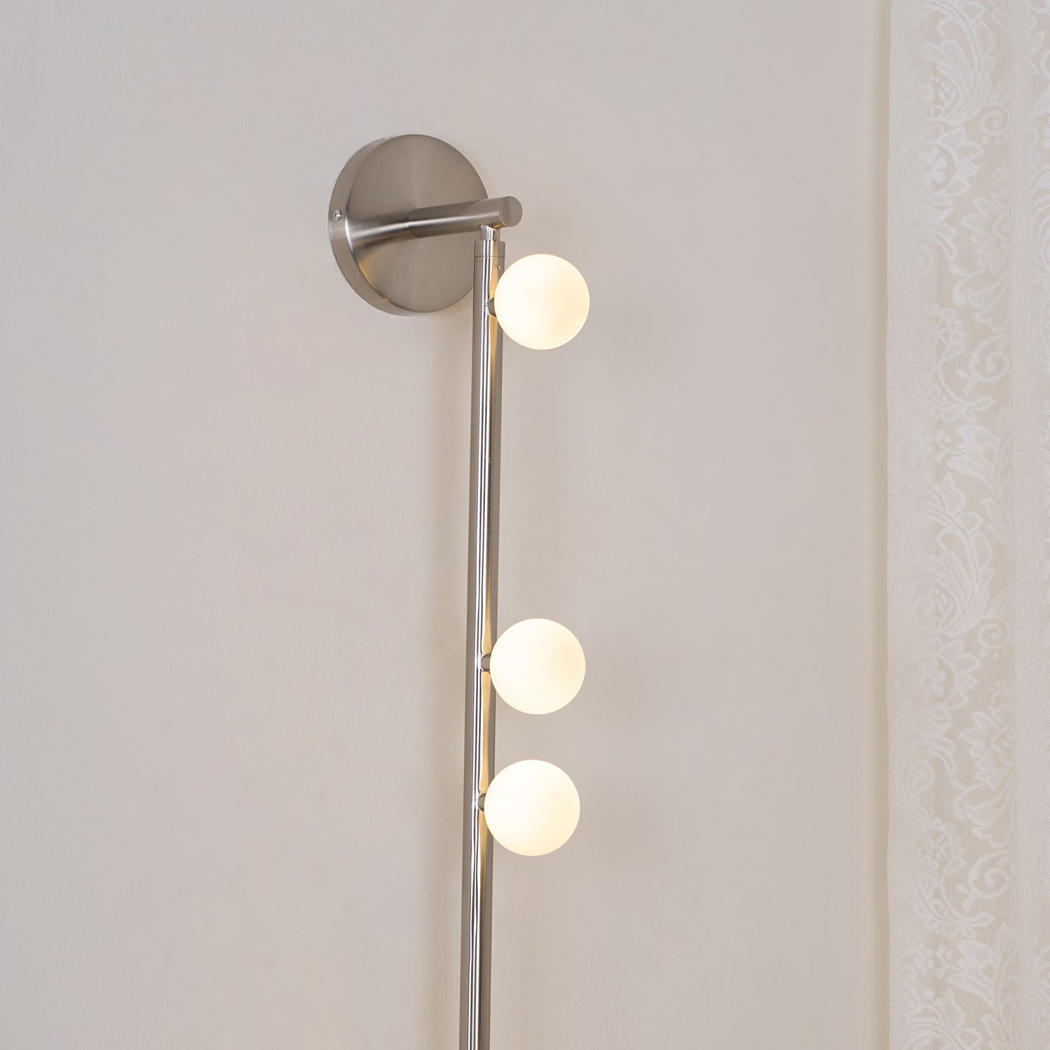 brass-glass-tube-plug-in-wall-lamp-anzaz--83