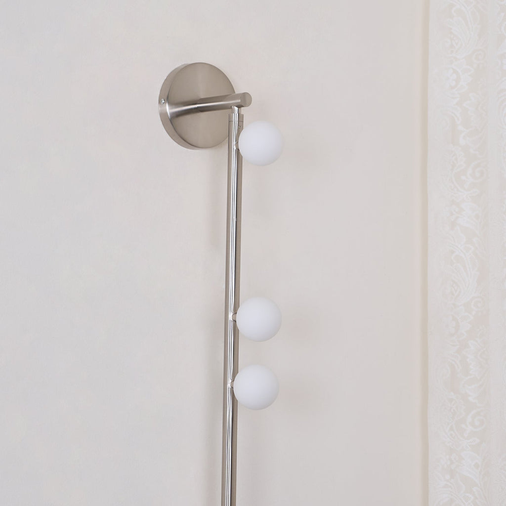 brass-tube-wall-lamp-anzaz--87