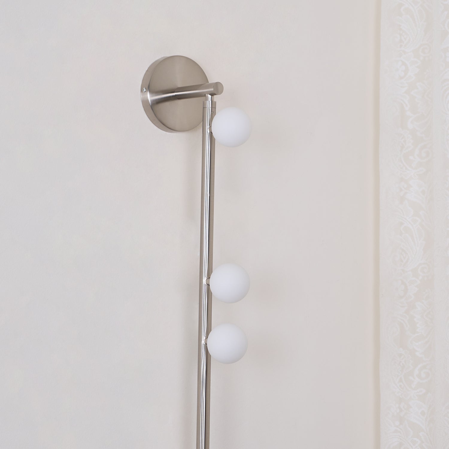 brass-tube-wall-lamp-anzaz--87