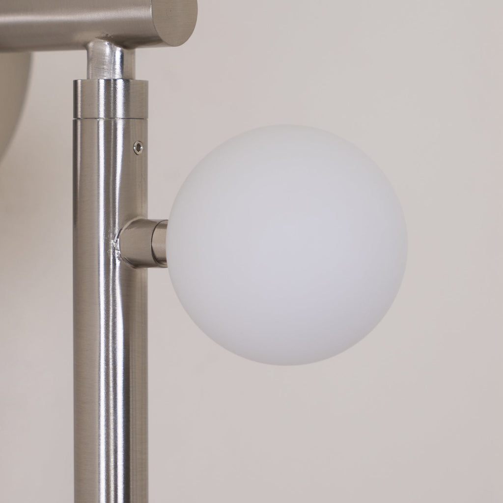 brass-glass-tube-plug-in-wall-lamp-anzaz--85