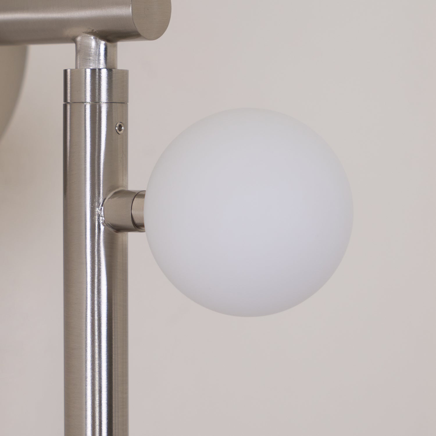 brass-glass-tube-plug-in-wall-lamp-anzaz--85