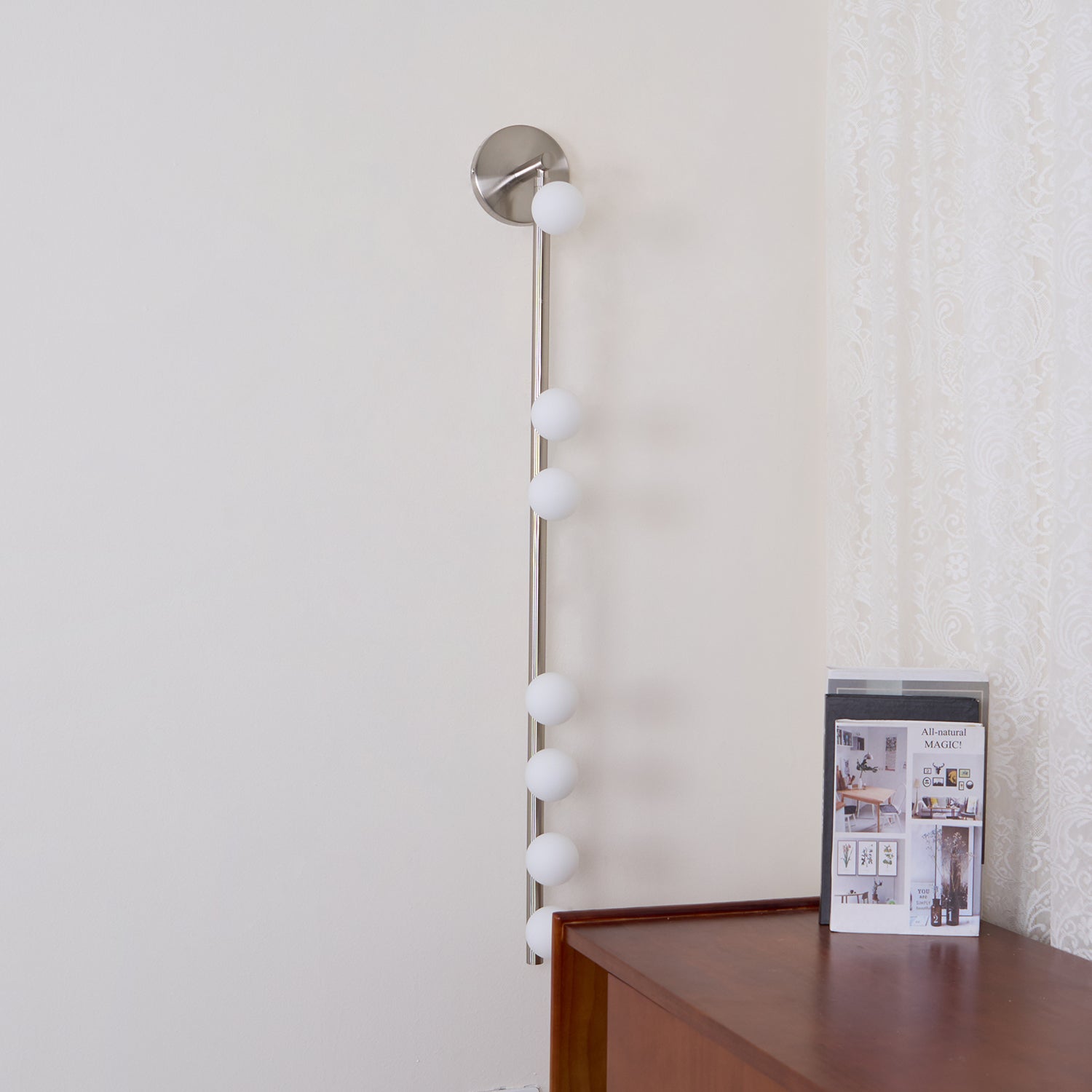 brass-glass-tube-plug-in-wall-lamp-anzaz--86