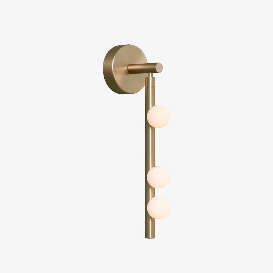 brass-tube-wall-lamp-anzaz--37
