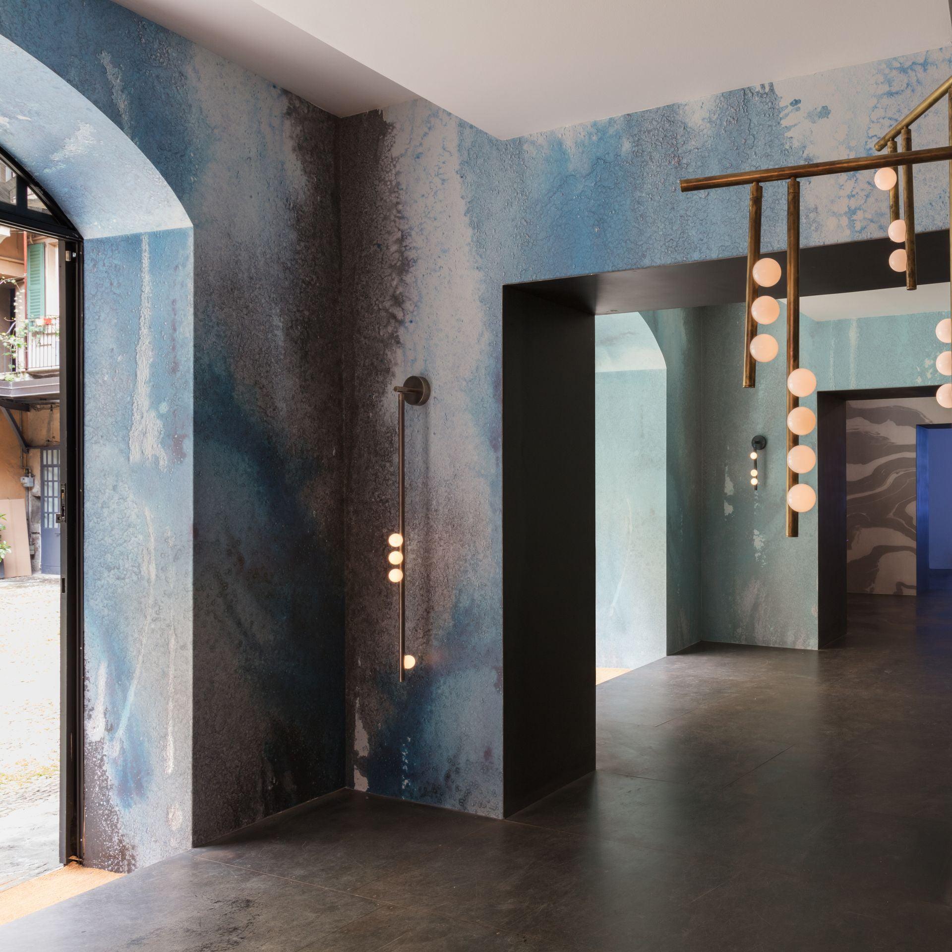 brass-glass-tube-plug-in-wall-lamp-anzaz-Brass & White-35