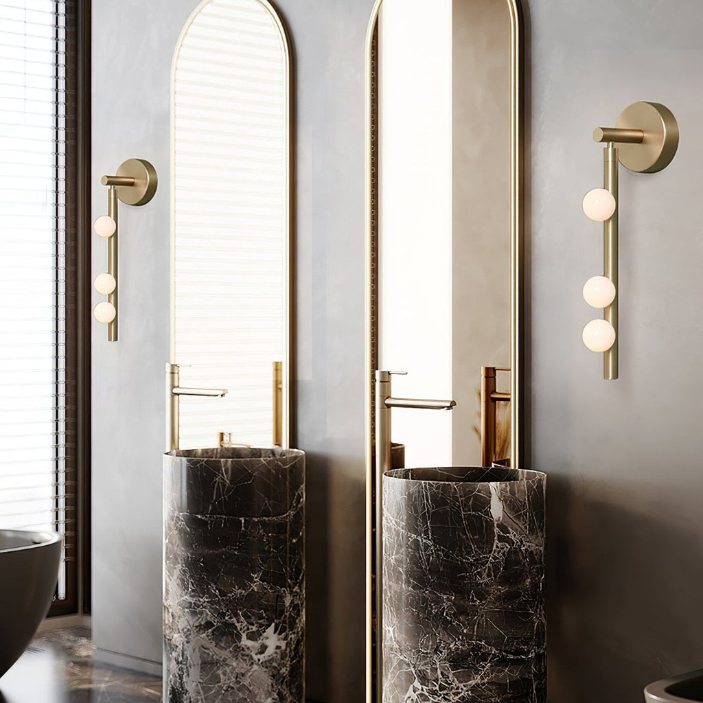 brass-glass-tube-plug-in-wall-lamp-anzaz--105