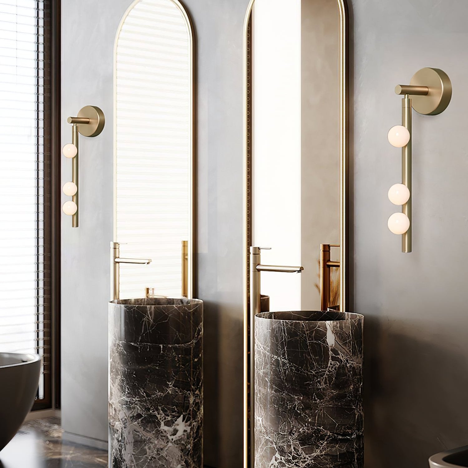 brass-glass-tube-plug-in-wall-lamp-anzaz--105