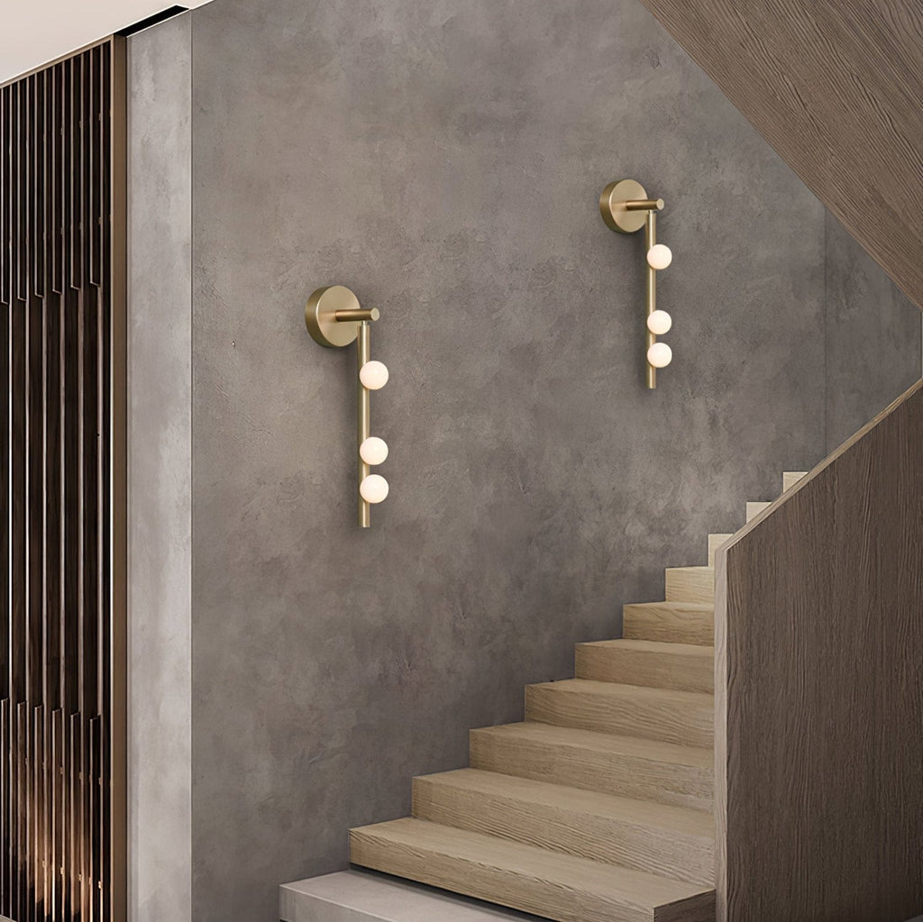 brass-tube-wall-lamp-anzaz--21