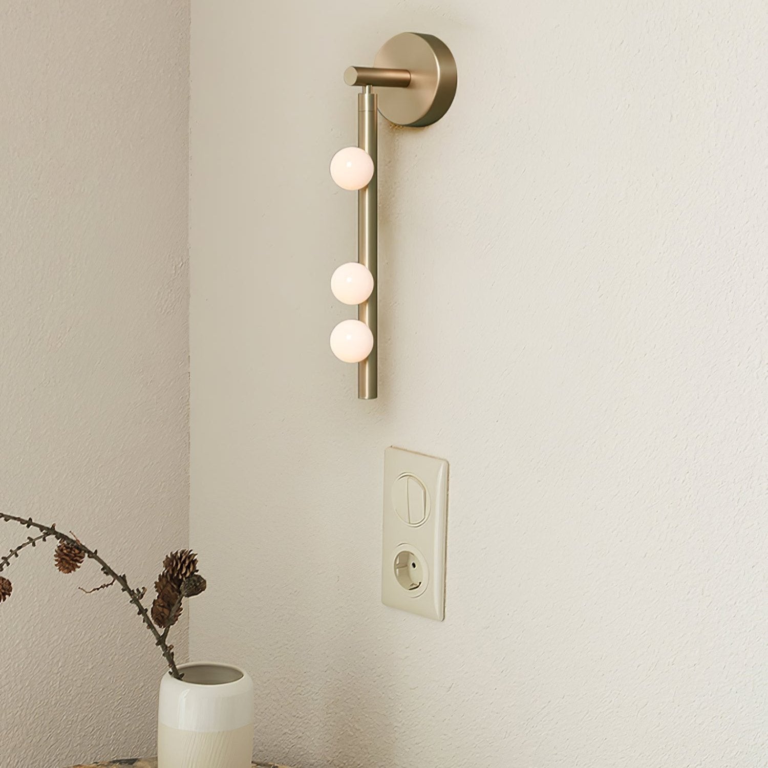 brass-tube-wall-lamp-anzaz-Antique brass & White-20