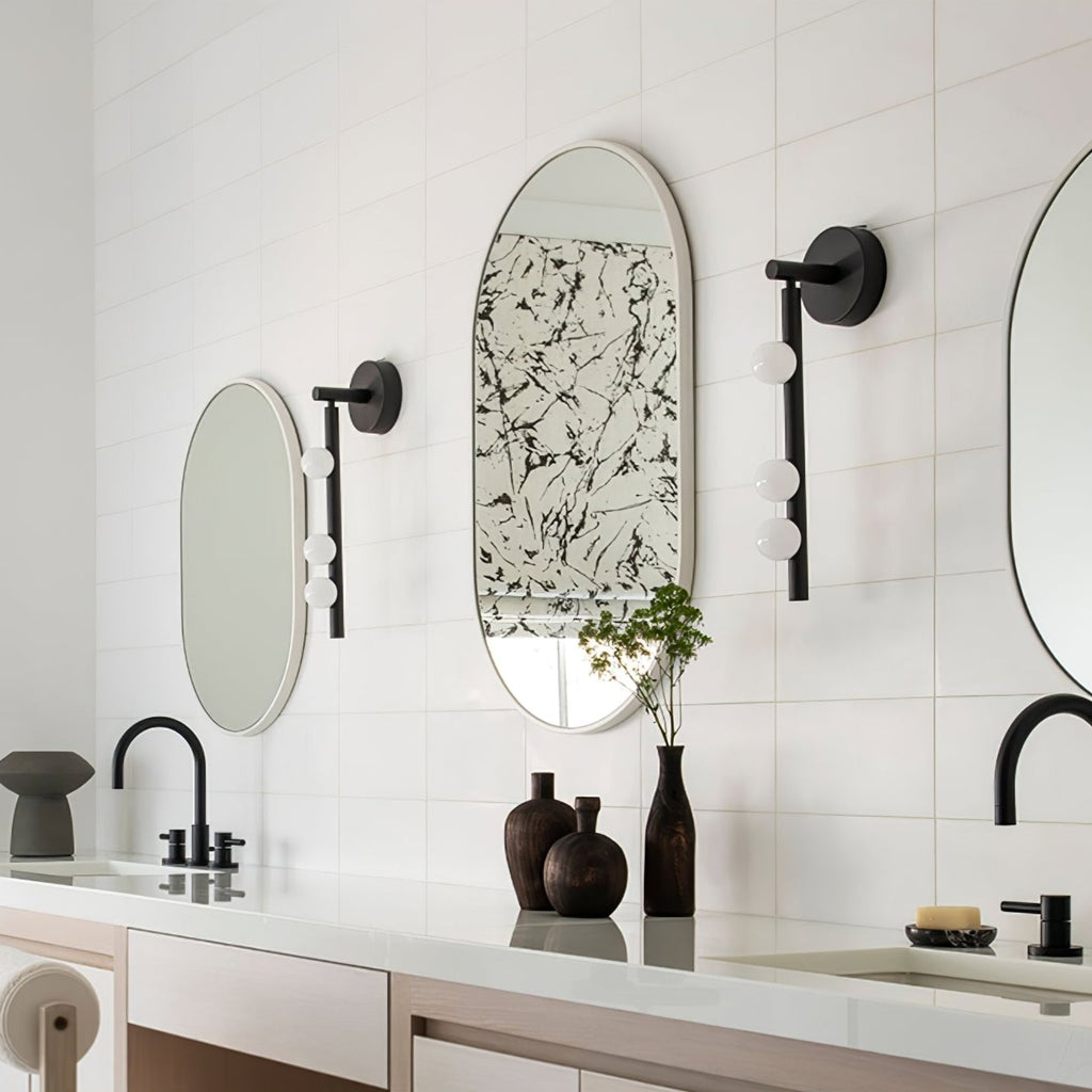 brass-glass-tube-plug-in-wall-lamp-anzaz--102