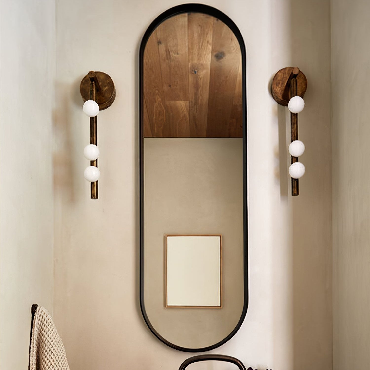 brass-glass-tube-plug-in-wall-lamp-anzaz--103