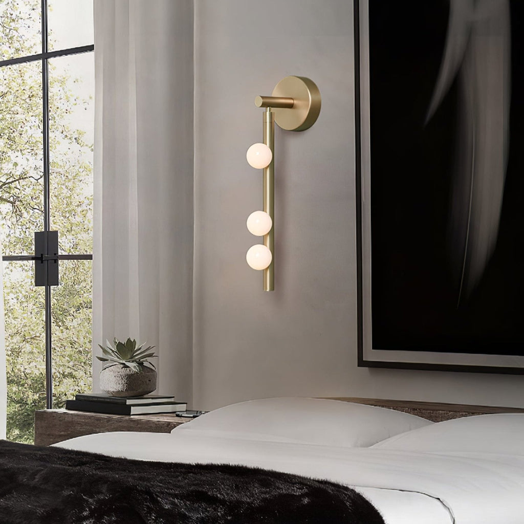 brass-tube-wall-lamp-anzaz-Brass & White-17