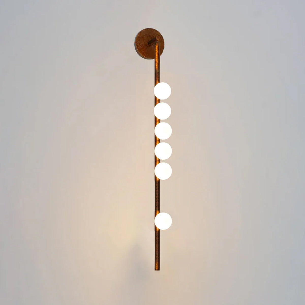 brass-tube-wall-lamp-anzaz--105