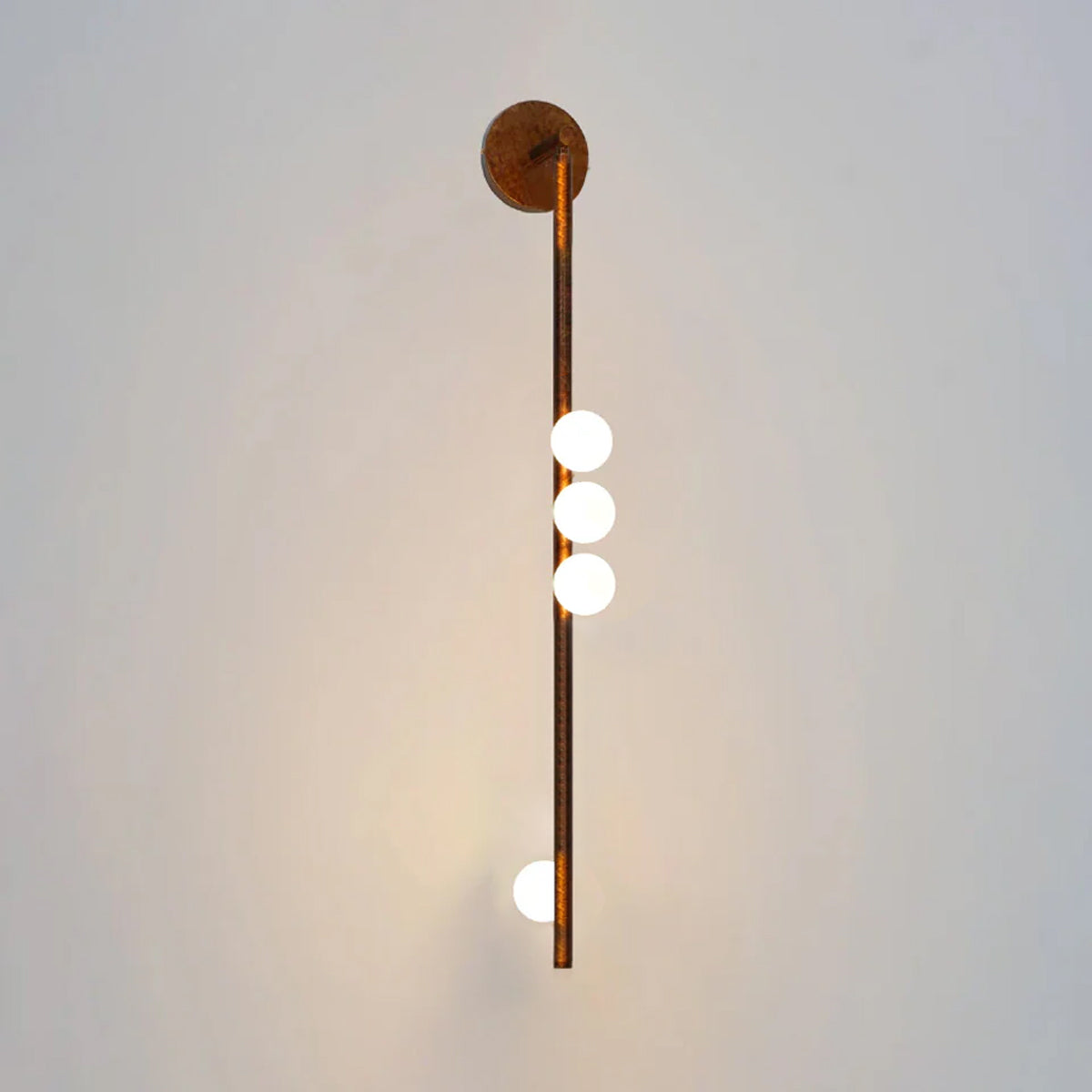 brass-tube-wall-lamp-anzaz--98