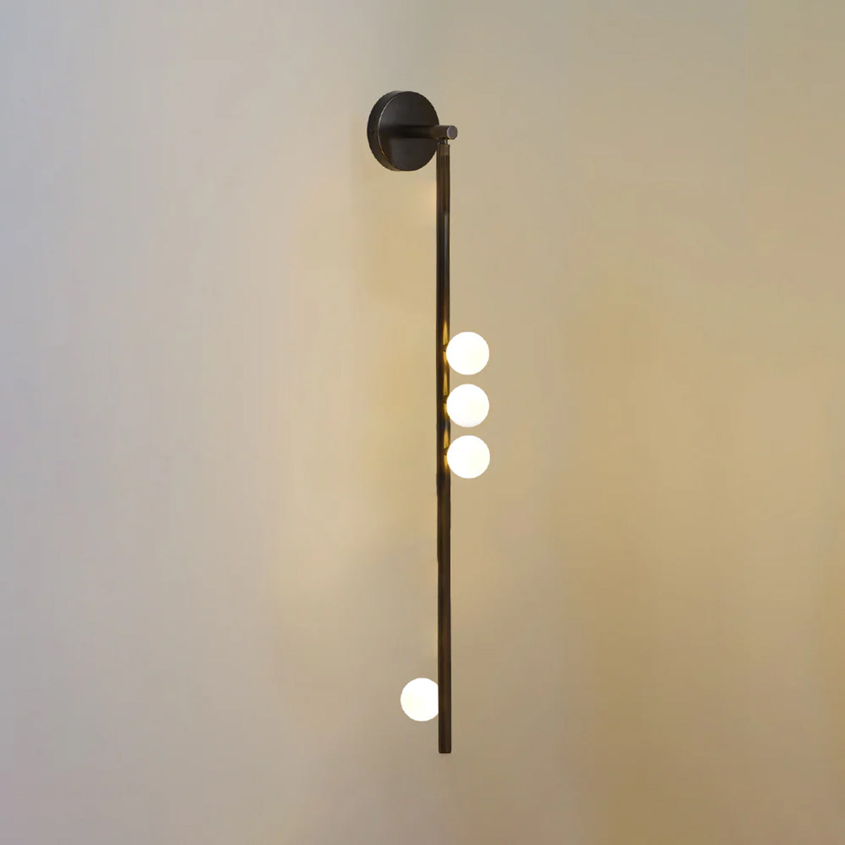brass-tube-wall-lamp-anzaz--99