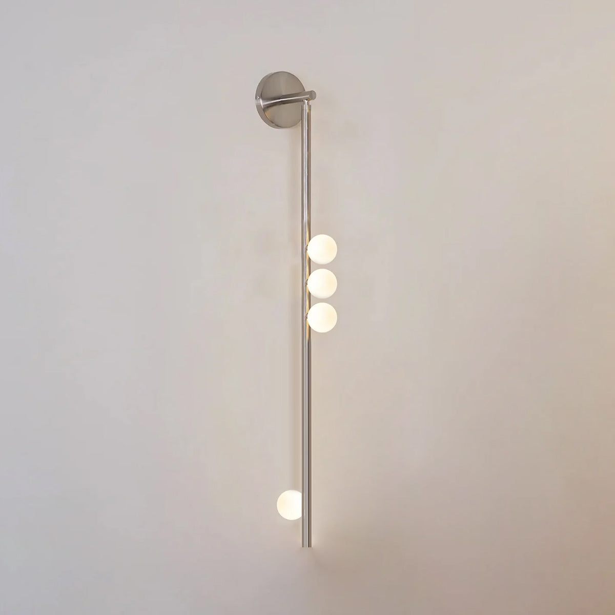 brass-tube-wall-lamp-anzaz--100