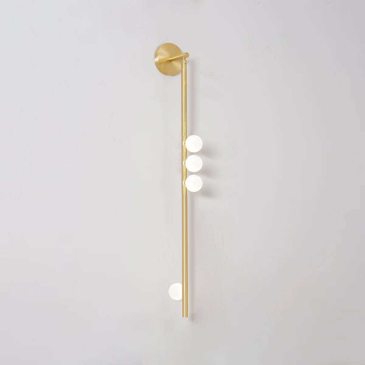 brass-tube-wall-lamp-anzaz--101