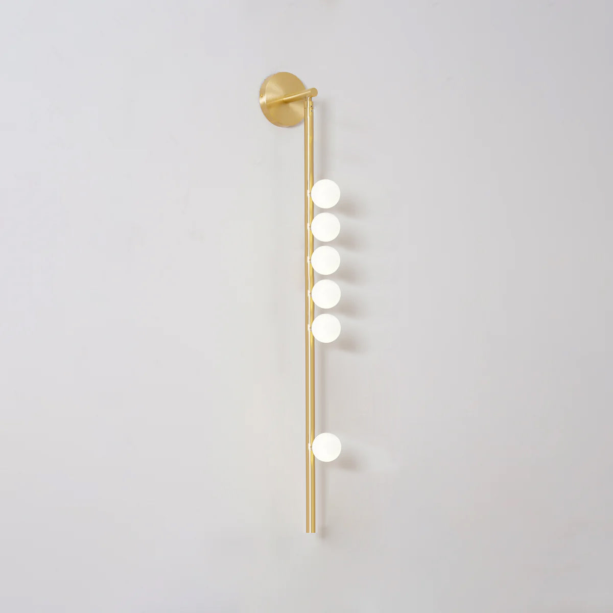 brass-tube-wall-lamp-anzaz--102