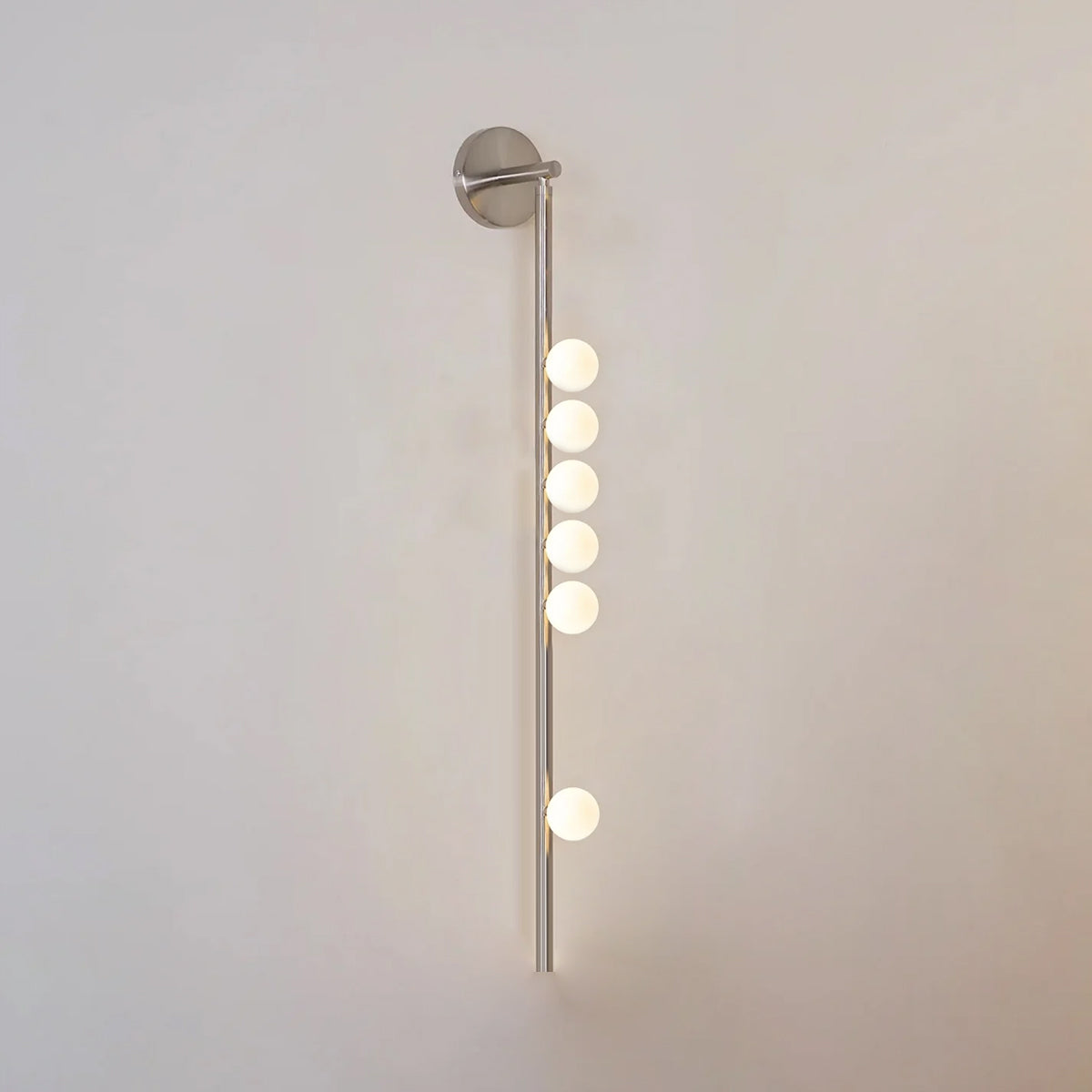 brass-tube-wall-lamp-anzaz--103