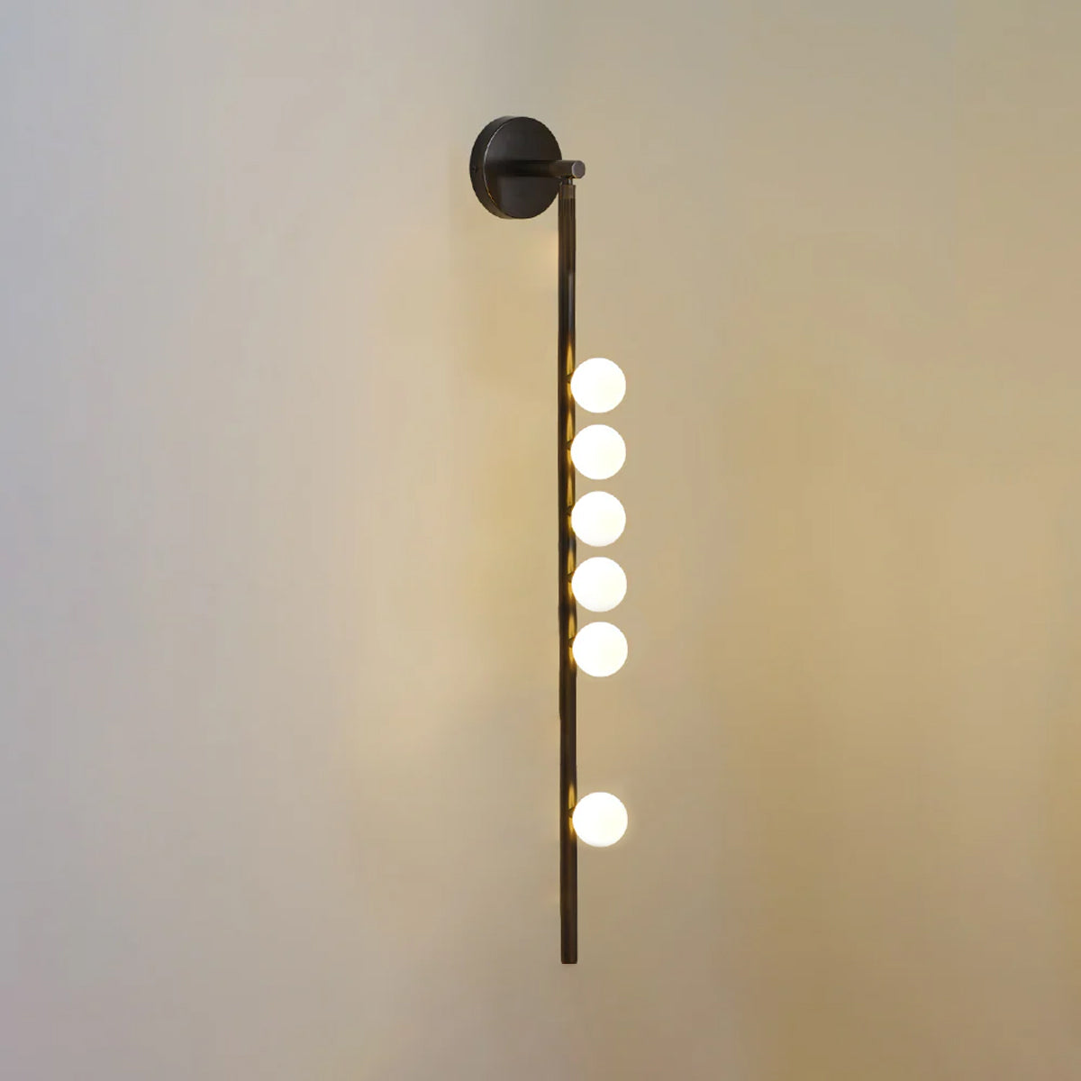 brass-tube-wall-lamp-anzaz--104