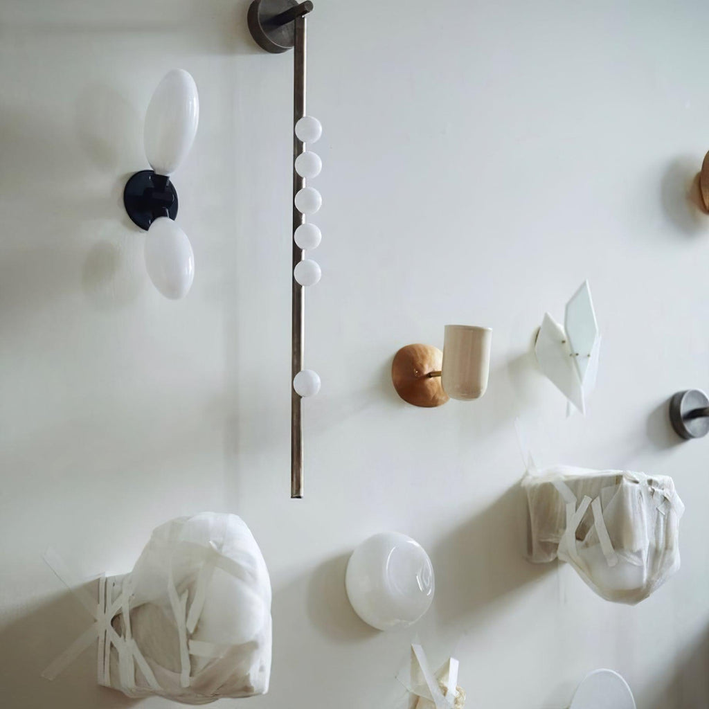 brass-tube-wall-lamp-anzaz--42