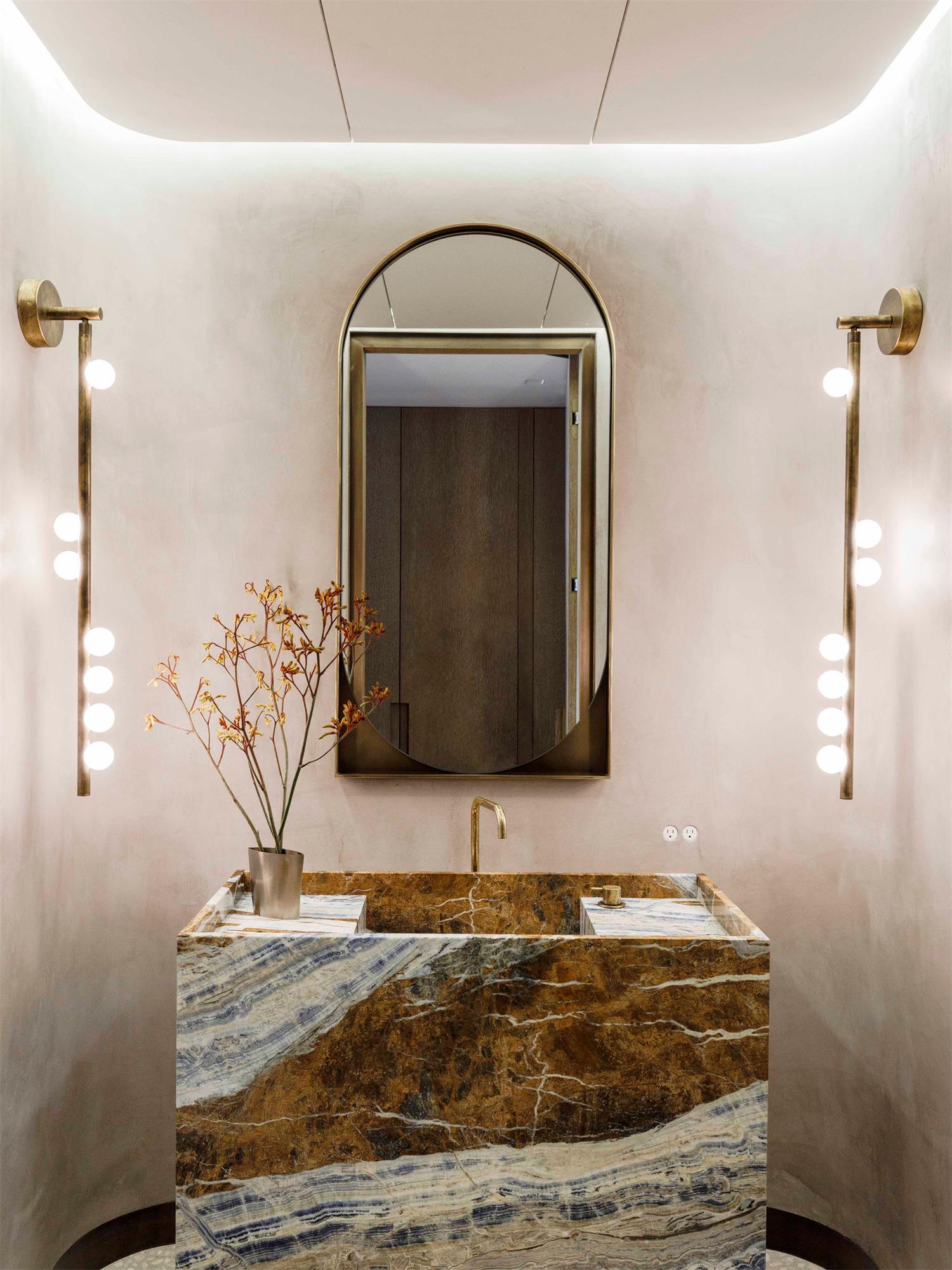 brass-tube-wall-lamp-anzaz--22