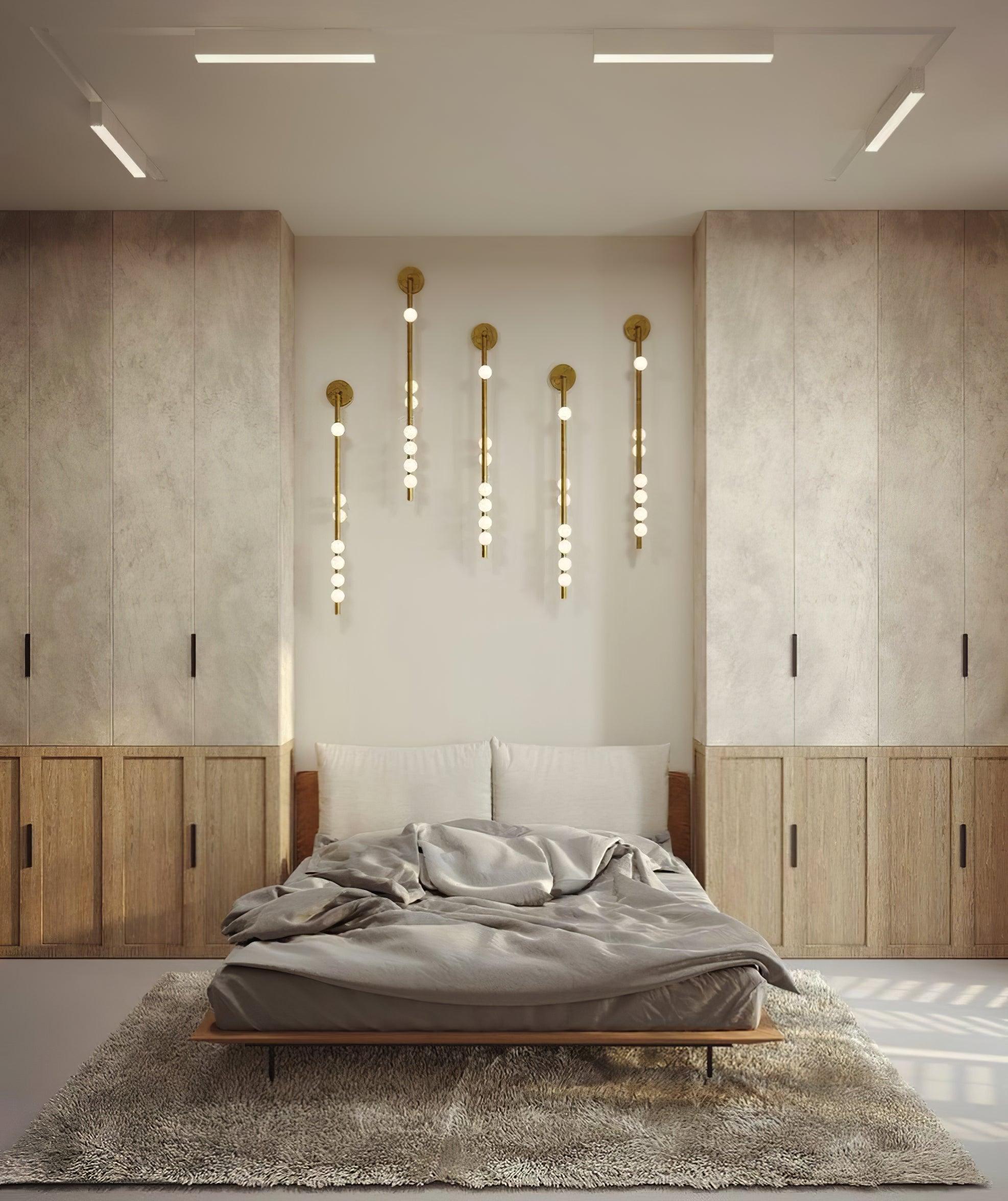 brass-tube-wall-lamp-anzaz--23
