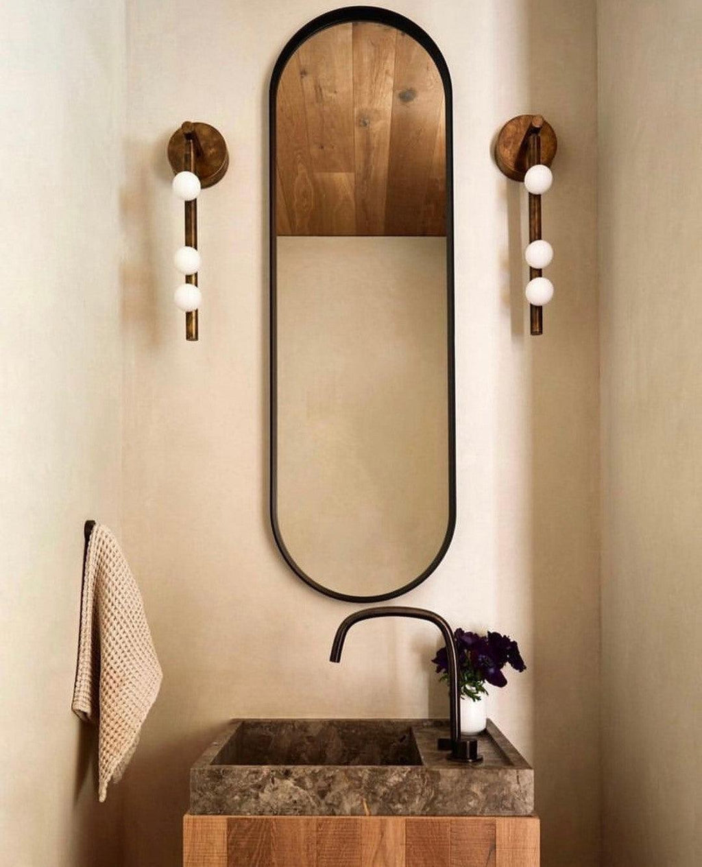 brass-tube-wall-lamp-anzaz--24