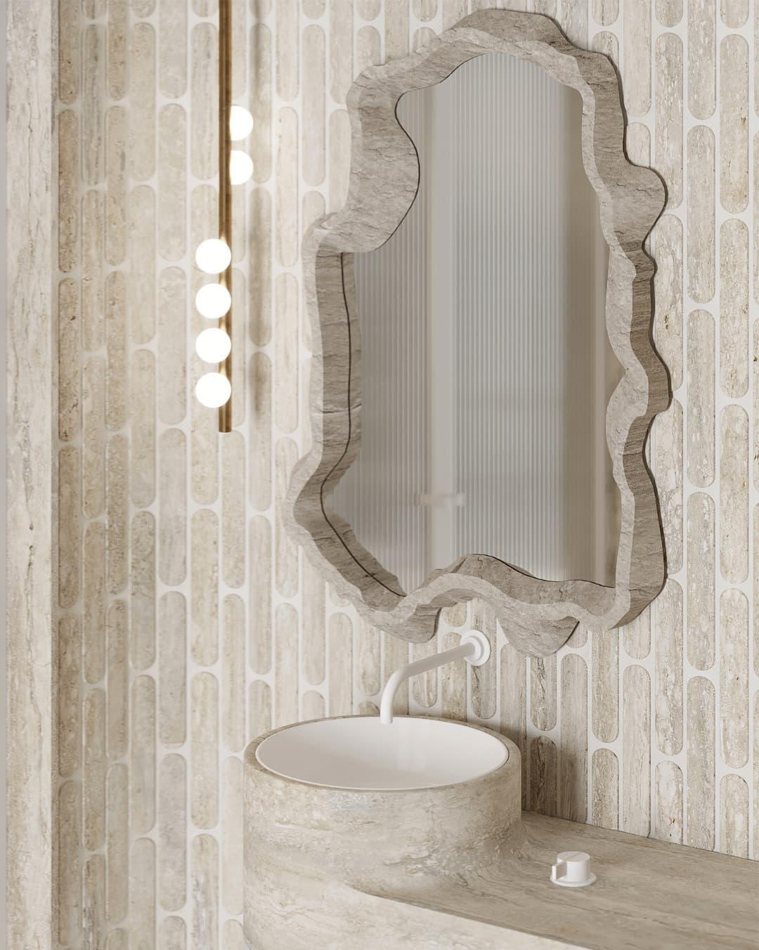 brass-glass-tube-plug-in-wall-lamp-anzaz-Black & White-41