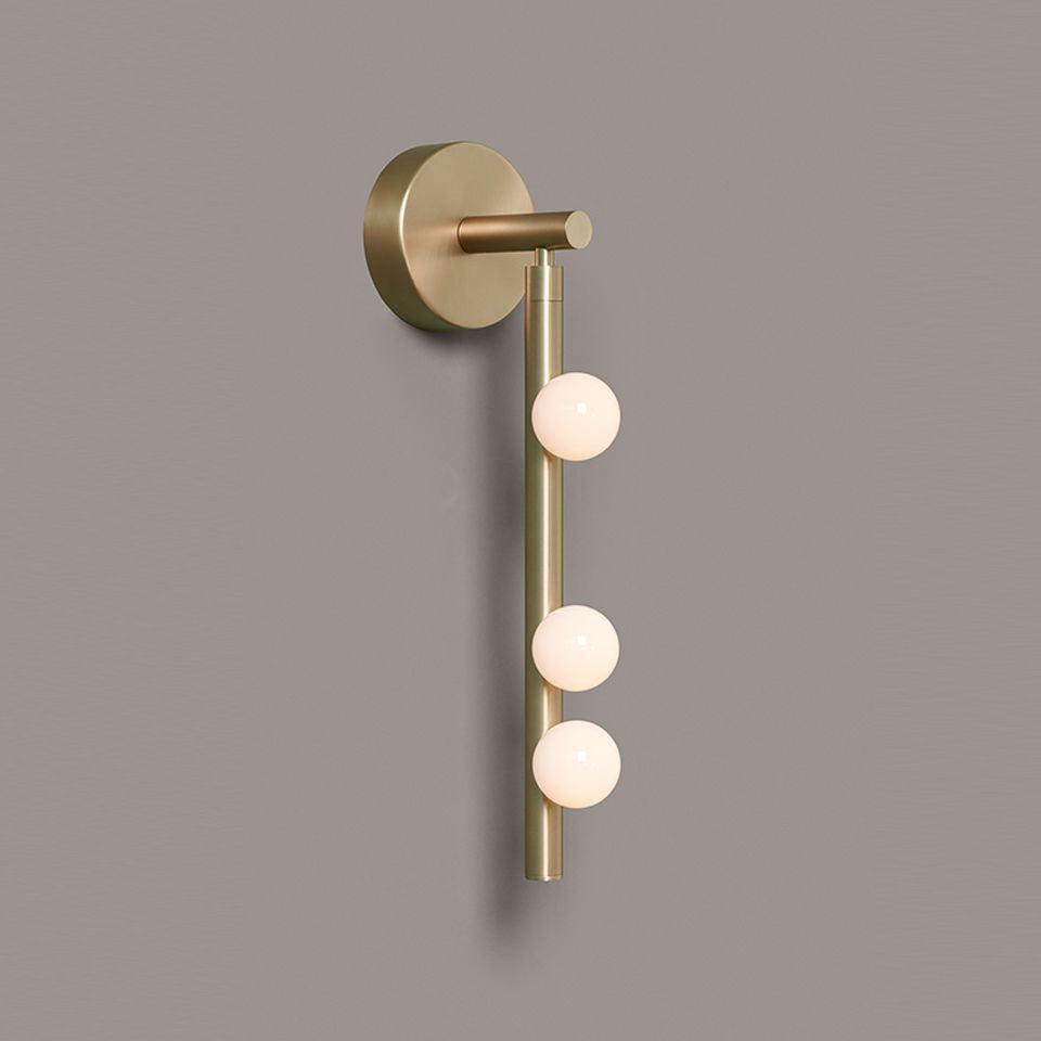 brass-tube-wall-lamp-anzaz--34