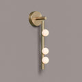brass-tube-wall-lamp-anzaz--34