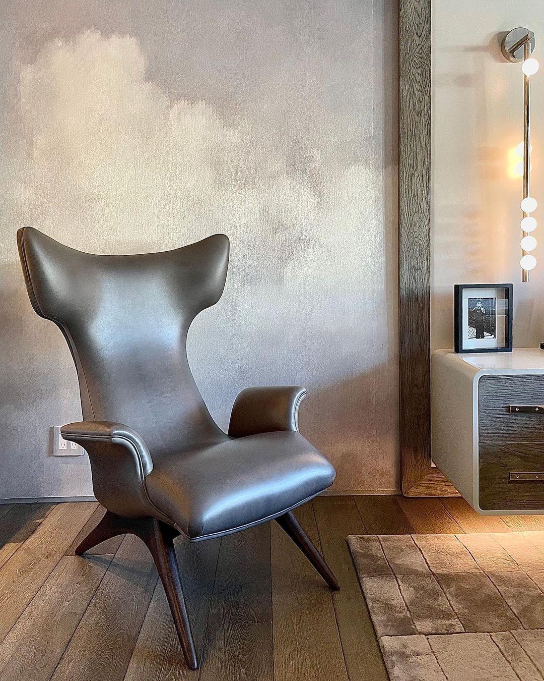 brass-glass-tube-plug-in-wall-lamp-anzaz-Black & White-43