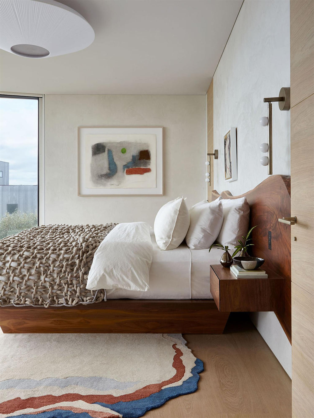 brass-glass-tube-plug-in-wall-lamp-anzaz-Black & White-44