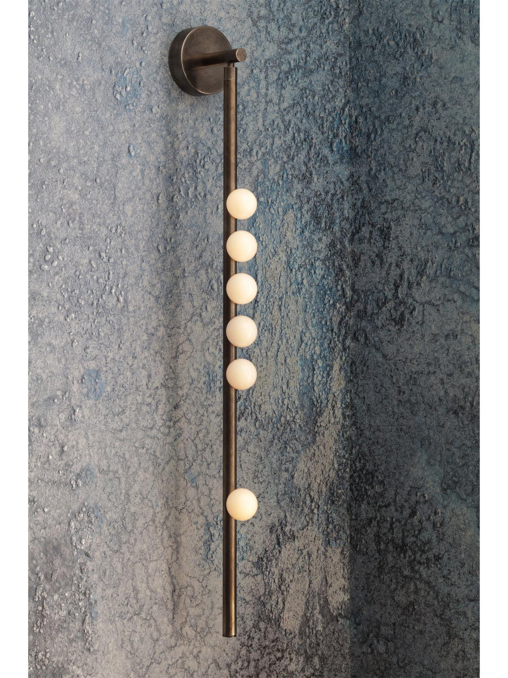 brass-glass-tube-plug-in-wall-lamp-anzaz-Brass & White-34