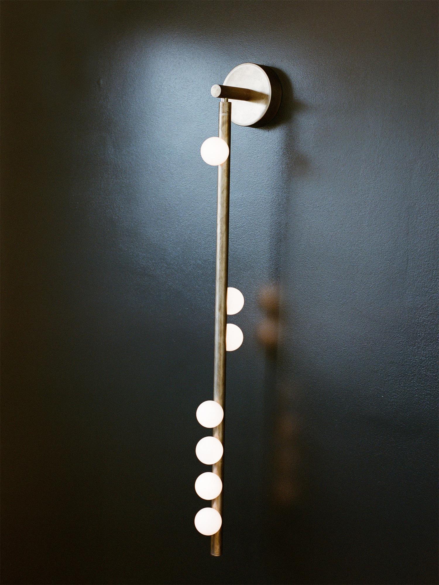brass-tube-wall-lamp-anzaz--51