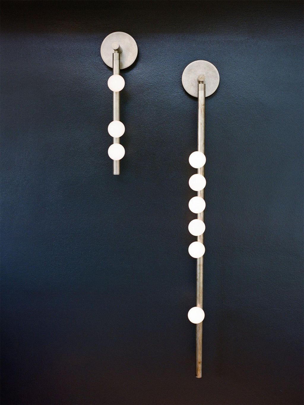 brass-tube-wall-lamp-anzaz--52