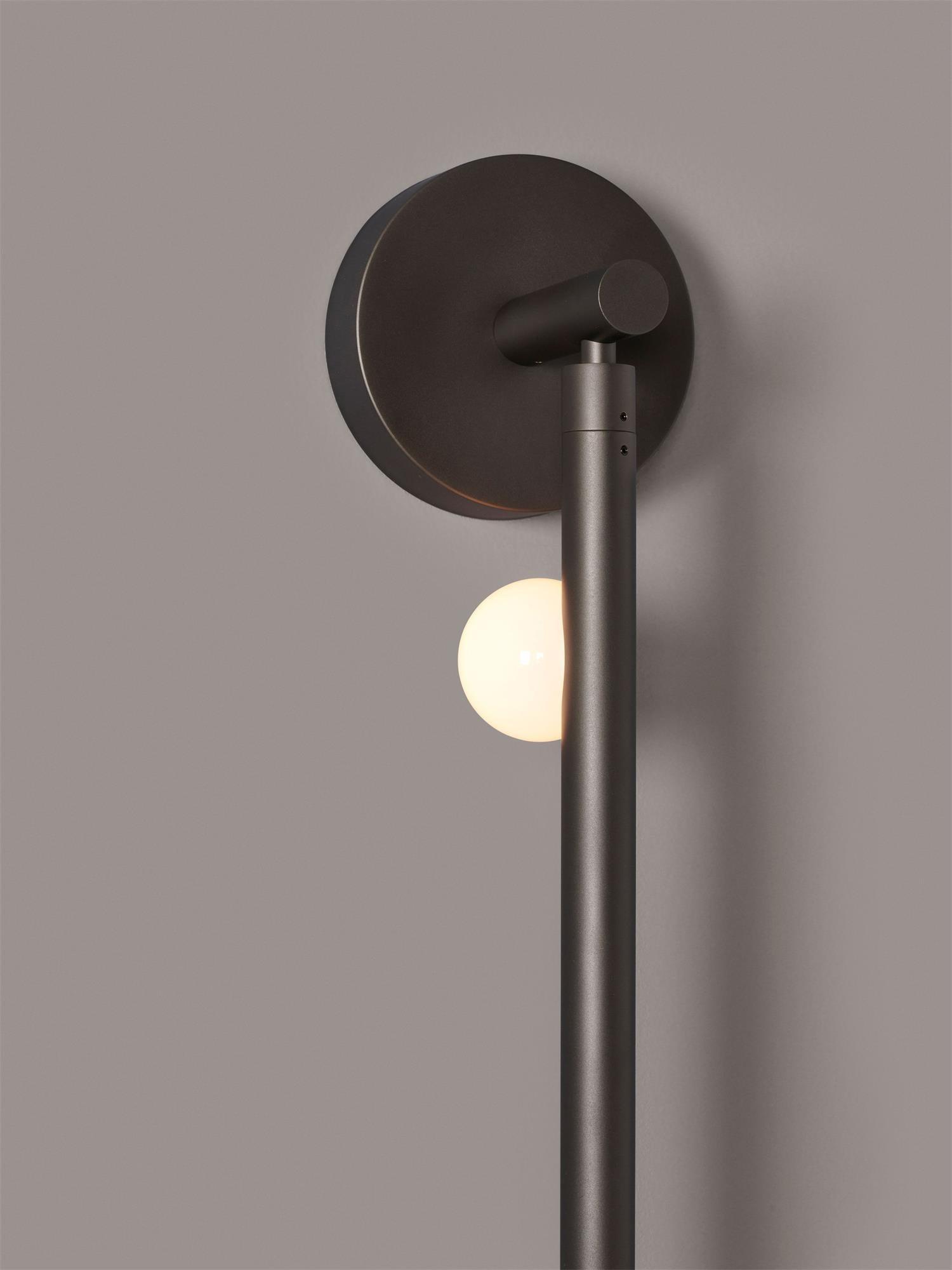 brass-tube-wall-lamp-anzaz--53