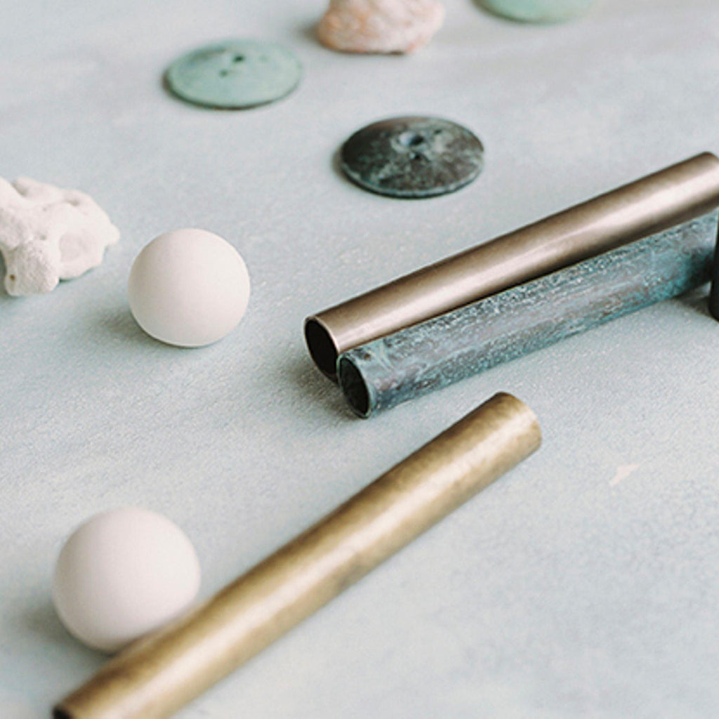 brass-glass-tube-plug-in-wall-lamp-anzaz--49