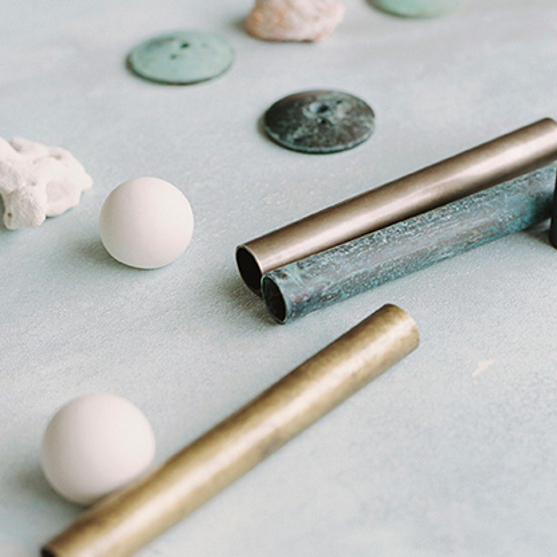 brass-glass-tube-plug-in-wall-lamp-anzaz--49