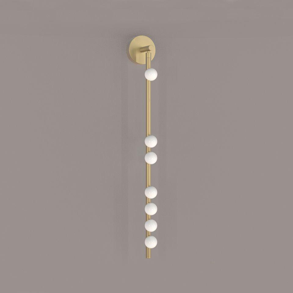 brass-tube-wall-lamp-anzaz--38