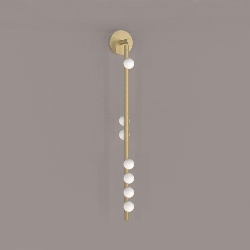 brass-glass-tube-plug-in-wall-lamp-anzaz-Brass & White-33