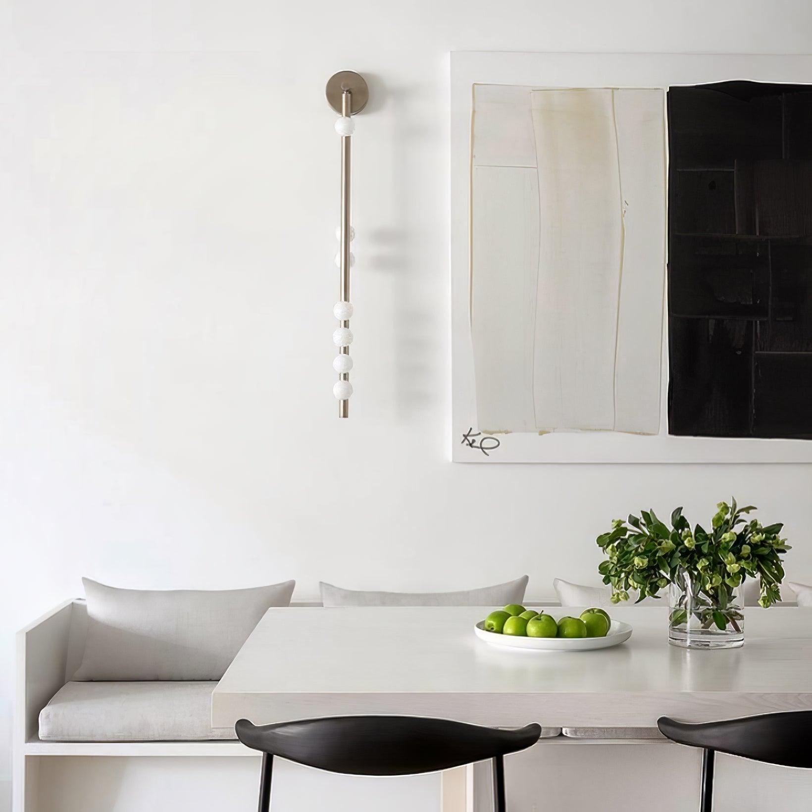 brass-glass-tube-plug-in-wall-lamp-anzaz-Antique brass & White-29