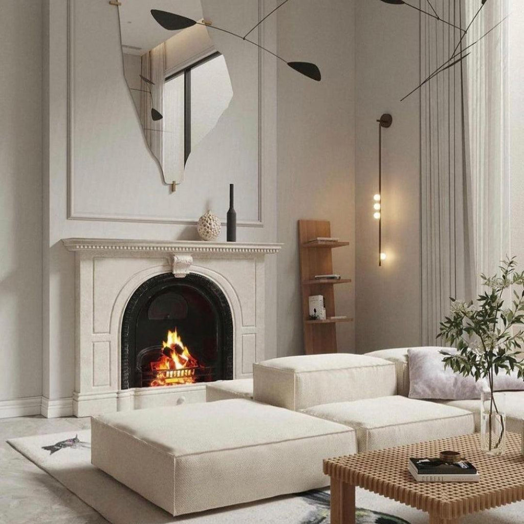 brass-glass-tube-plug-in-wall-lamp-anzaz-Antique brass & White-30