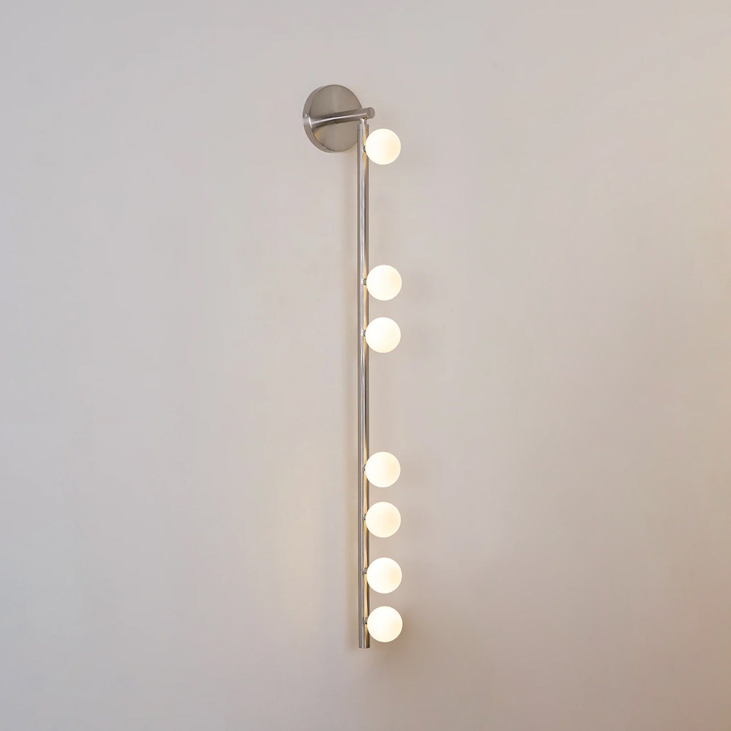 brass-glass-tube-plug-in-wall-lamp-anzaz--88