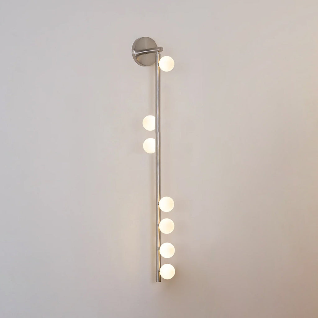 brass-glass-tube-plug-in-wall-lamp-anzaz--87
