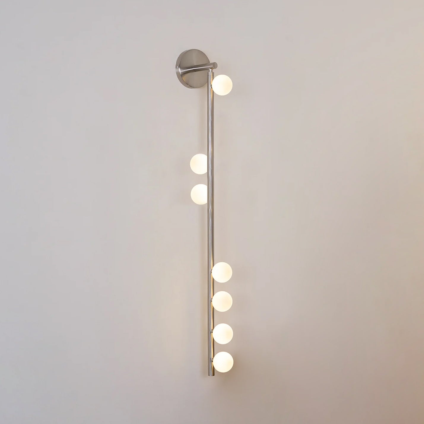 brass-glass-tube-plug-in-wall-lamp-anzaz--87
