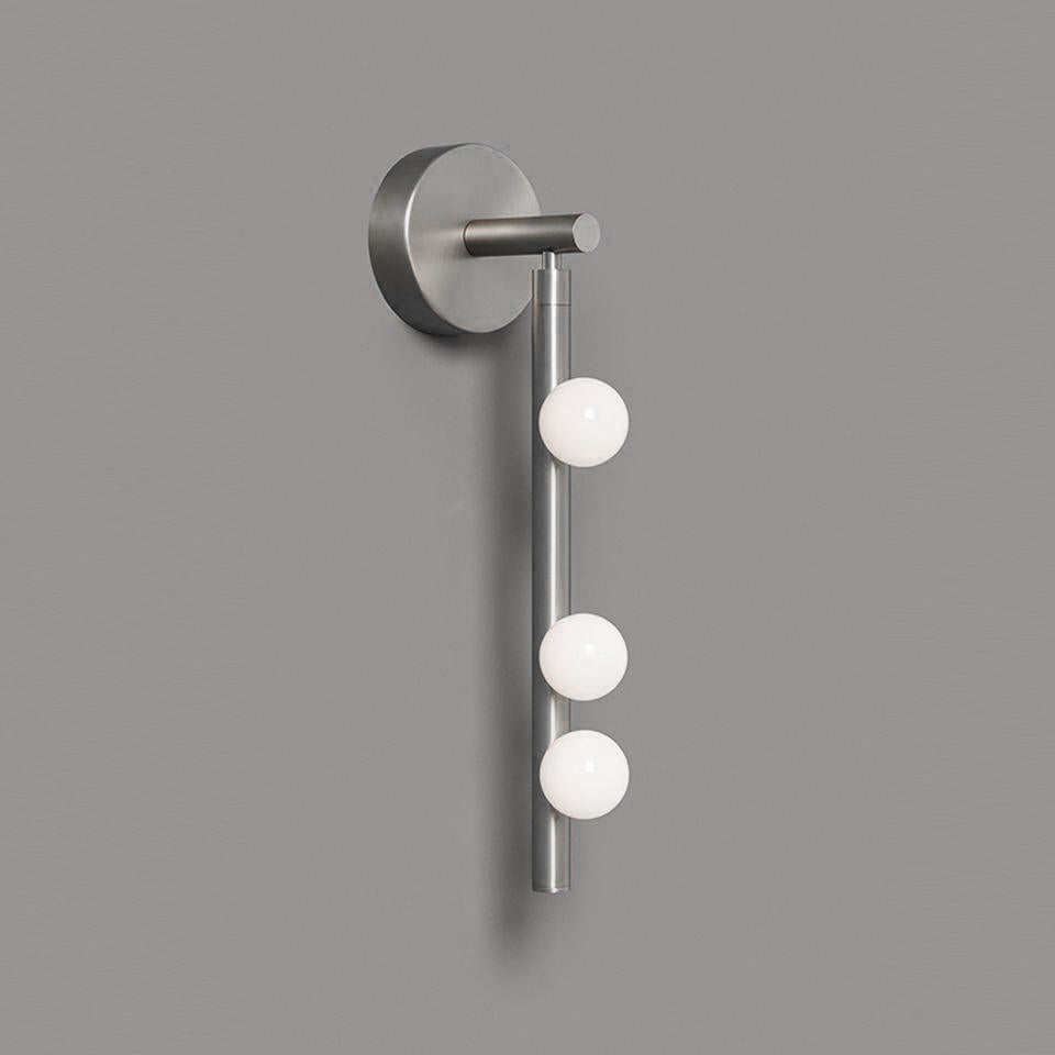 brass-glass-tube-plug-in-wall-lamp-anzaz--79