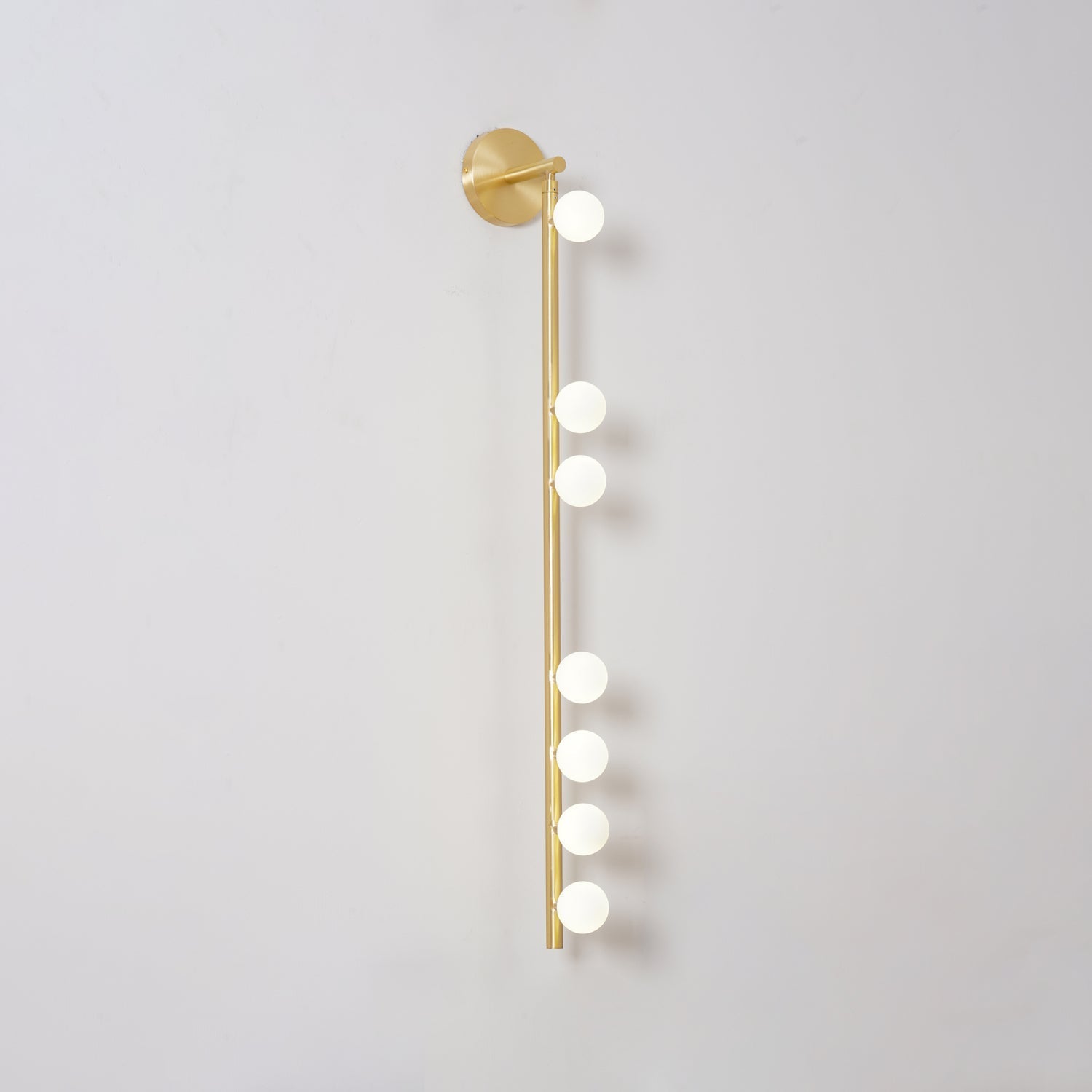 brass-glass-tube-plug-in-wall-lamp-anzaz--90