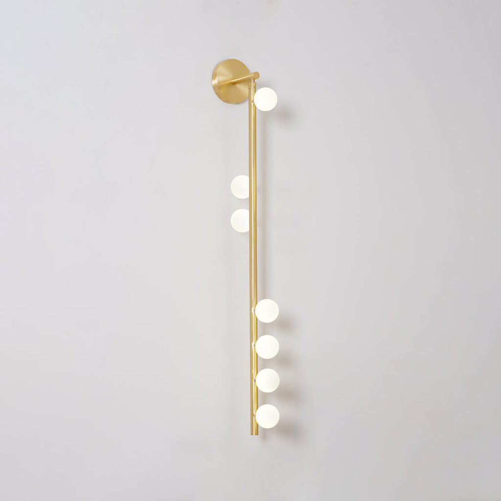 brass-glass-tube-plug-in-wall-lamp-anzaz--89