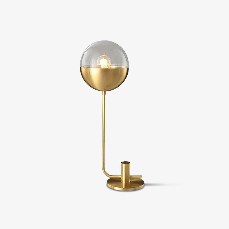 brass-globular-table-lamp-anzaz--17